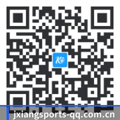 Apple 移动终端版 二维码
